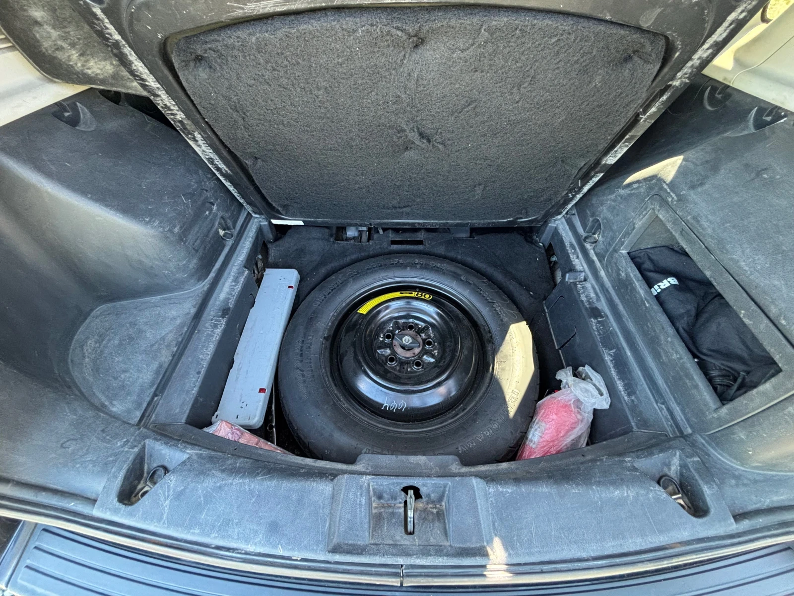 Jeep Compass 4x4 | Mobile.bg � ����������� 12