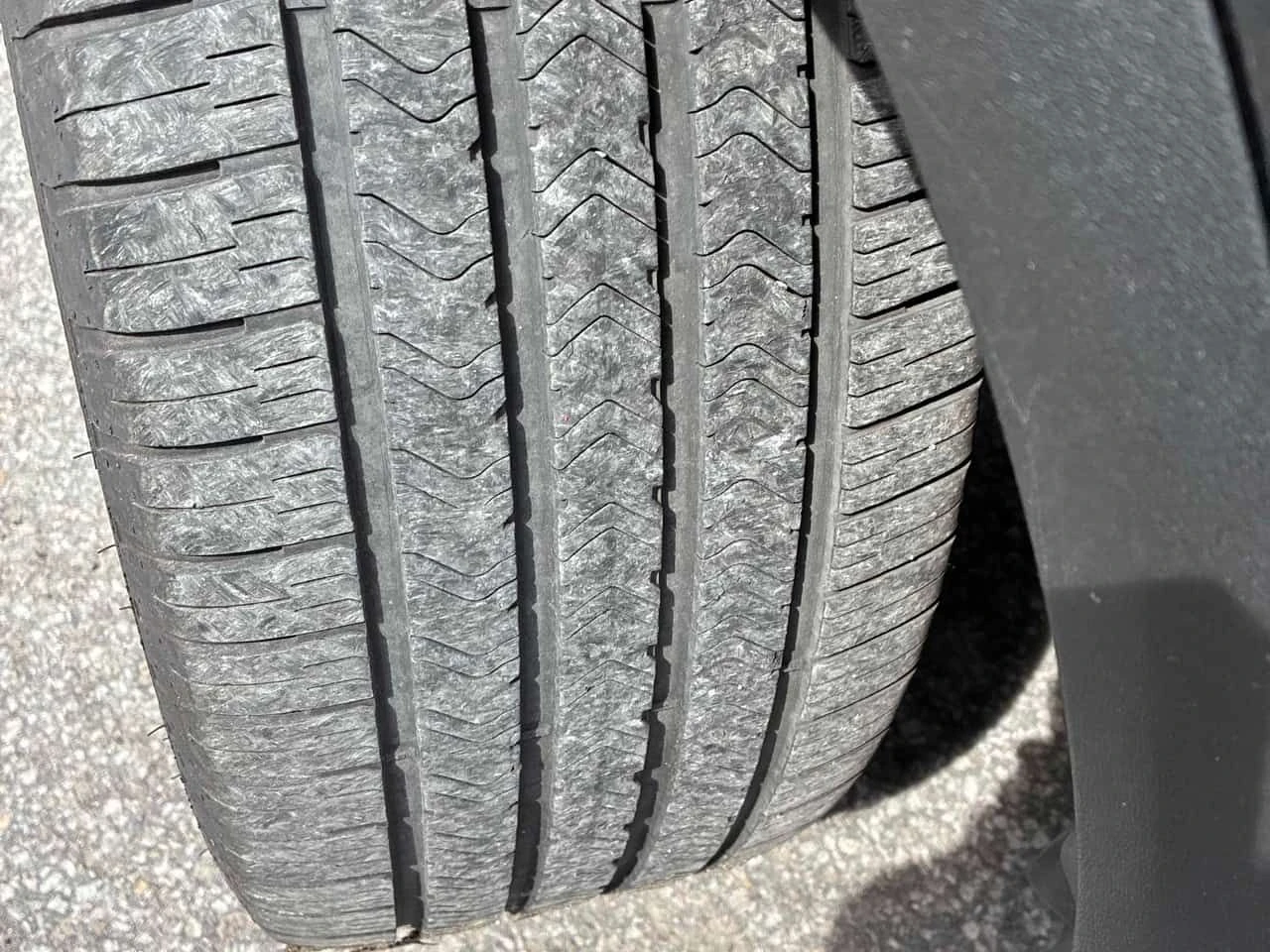 Mercedes-Benz GLC * AMG PACK* ГЛАВНО ПРЕДСТАВИТЕЛСТВО НА PORSCHE* , снимка 11 - Автомобили и джипове - 54812776