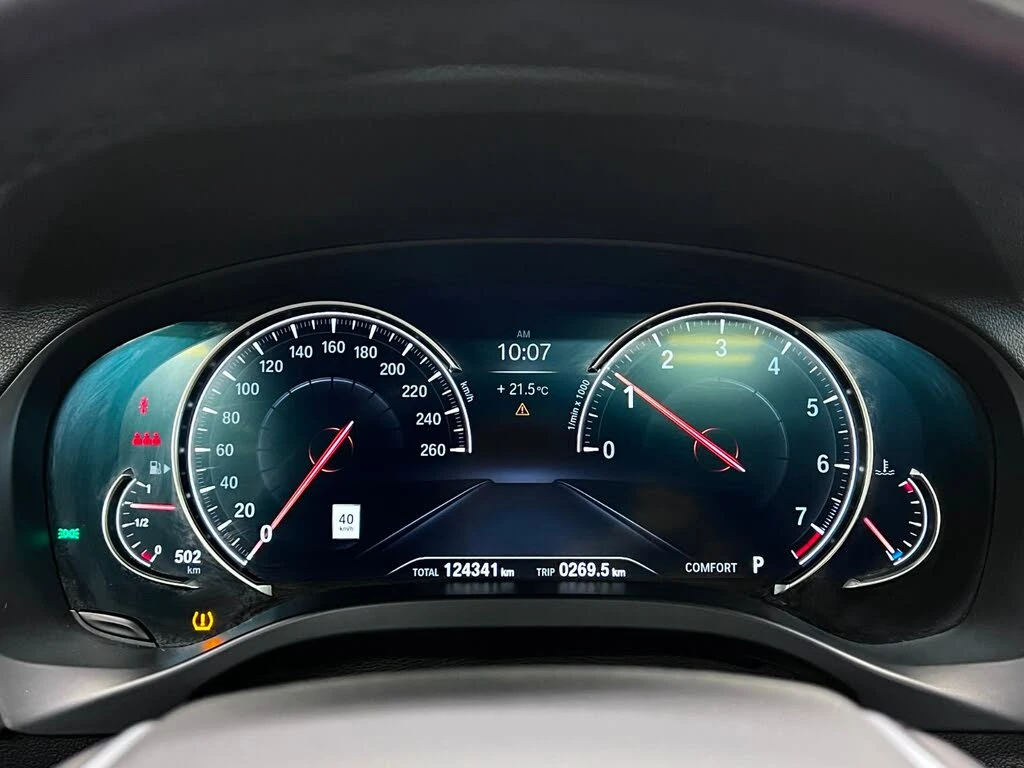 BMW X4 M* SPORT* ОБДУХВАНЕ* 360КАМЕРА* ПАНОРАМА* LANE* AS, снимка 12 - Автомобили и джипове - 54960977