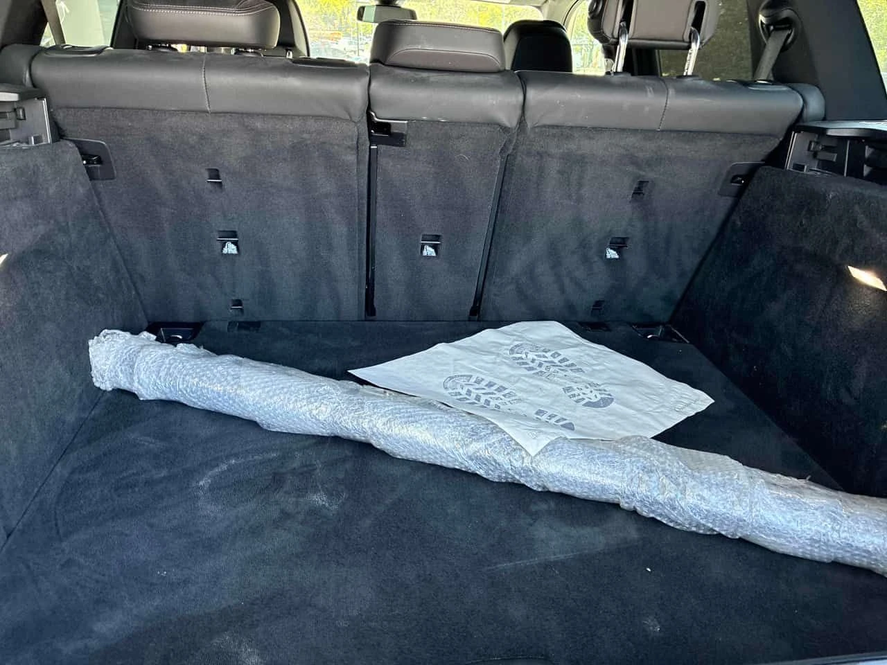 BMW X5 xDrive40i/LASER/��������/360/OT BMW | Mobile.bg � ����������� 12