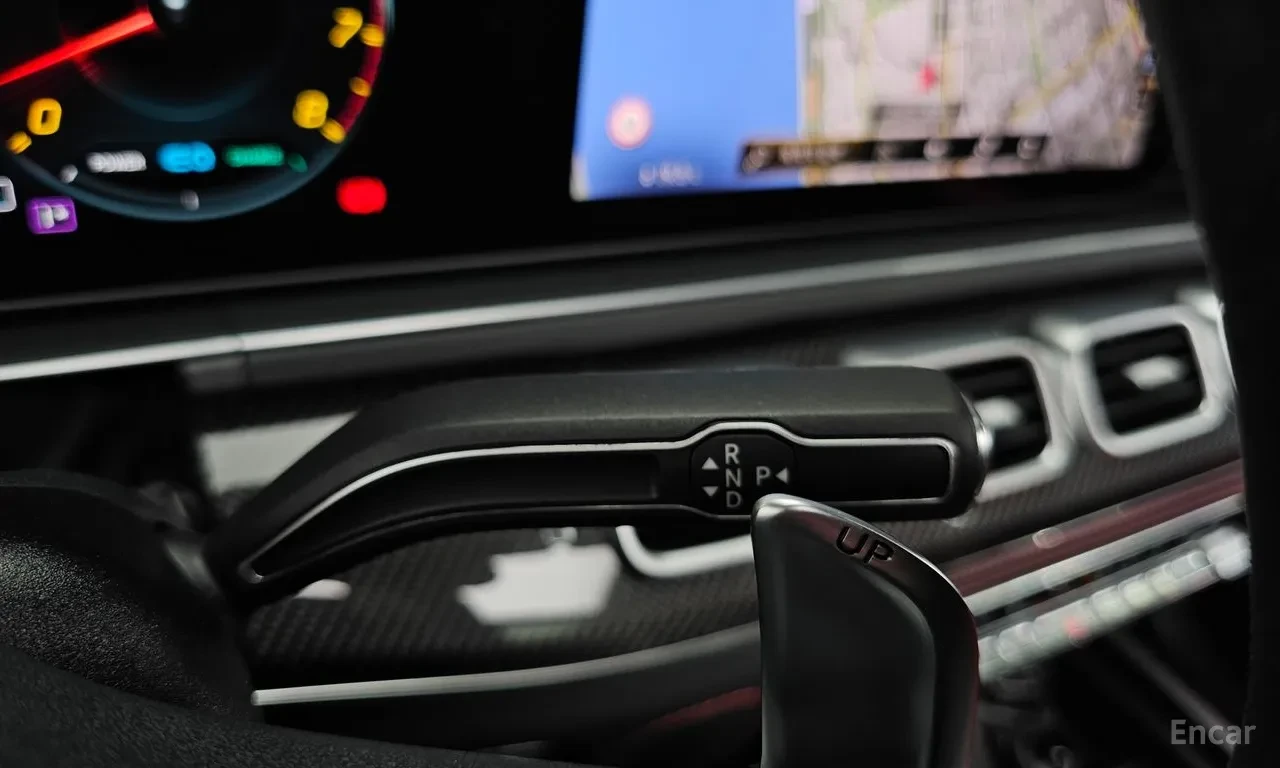 Mercedes-Benz GLE 53 4MATIC AMG| 4MATIC+ | PANORAMA| BURMESTER| MATRIX LED| NA | Mobile.bg � ����������� 10