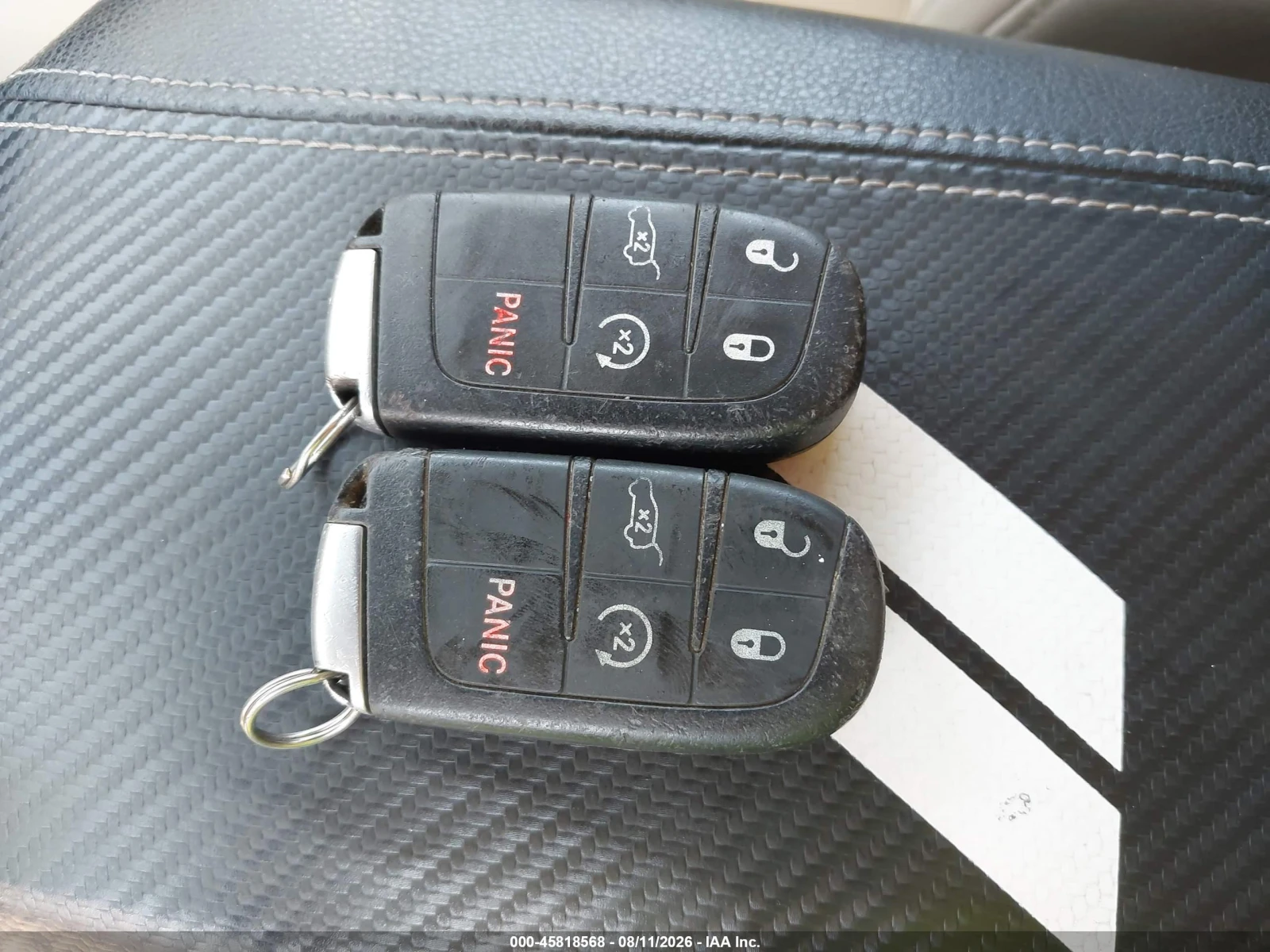 Dodge Durango | Mobile.bg � ����������� 17