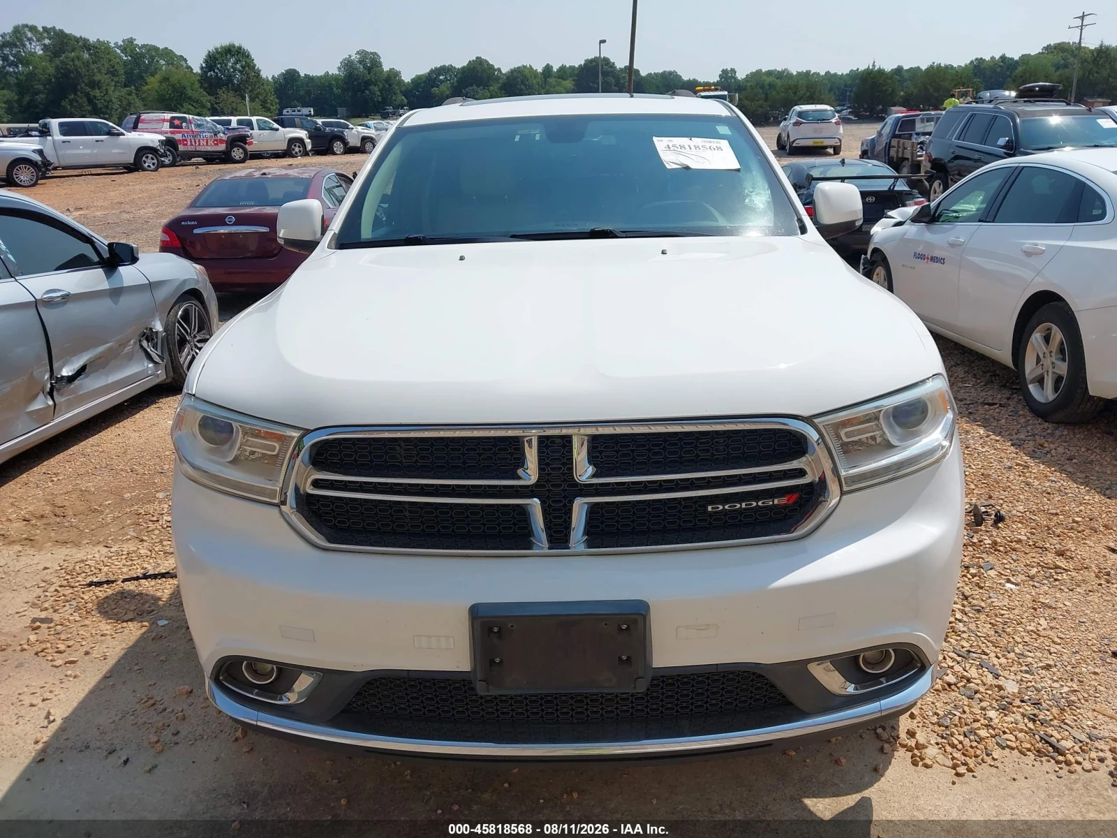 Dodge Durango | Mobile.bg � ����������� 3