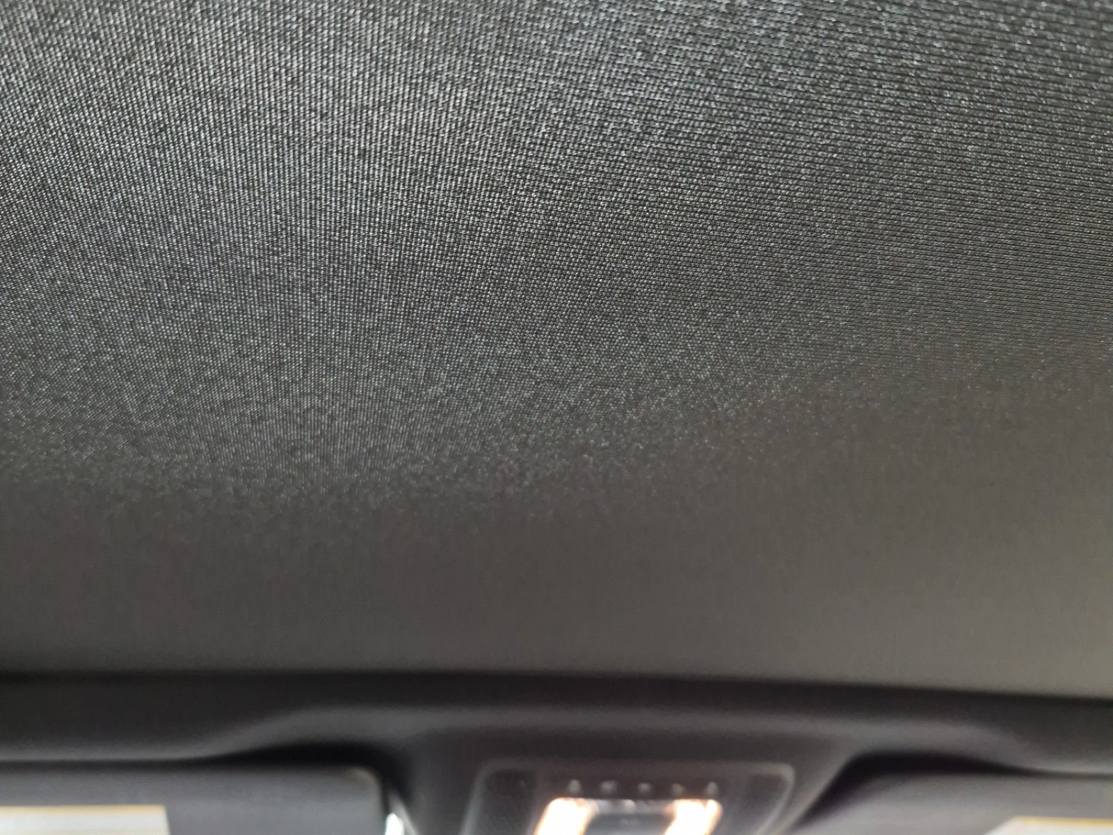 Mercedes-Benz GLE 4L 8cyl | Mobile.bg � ����������� 13