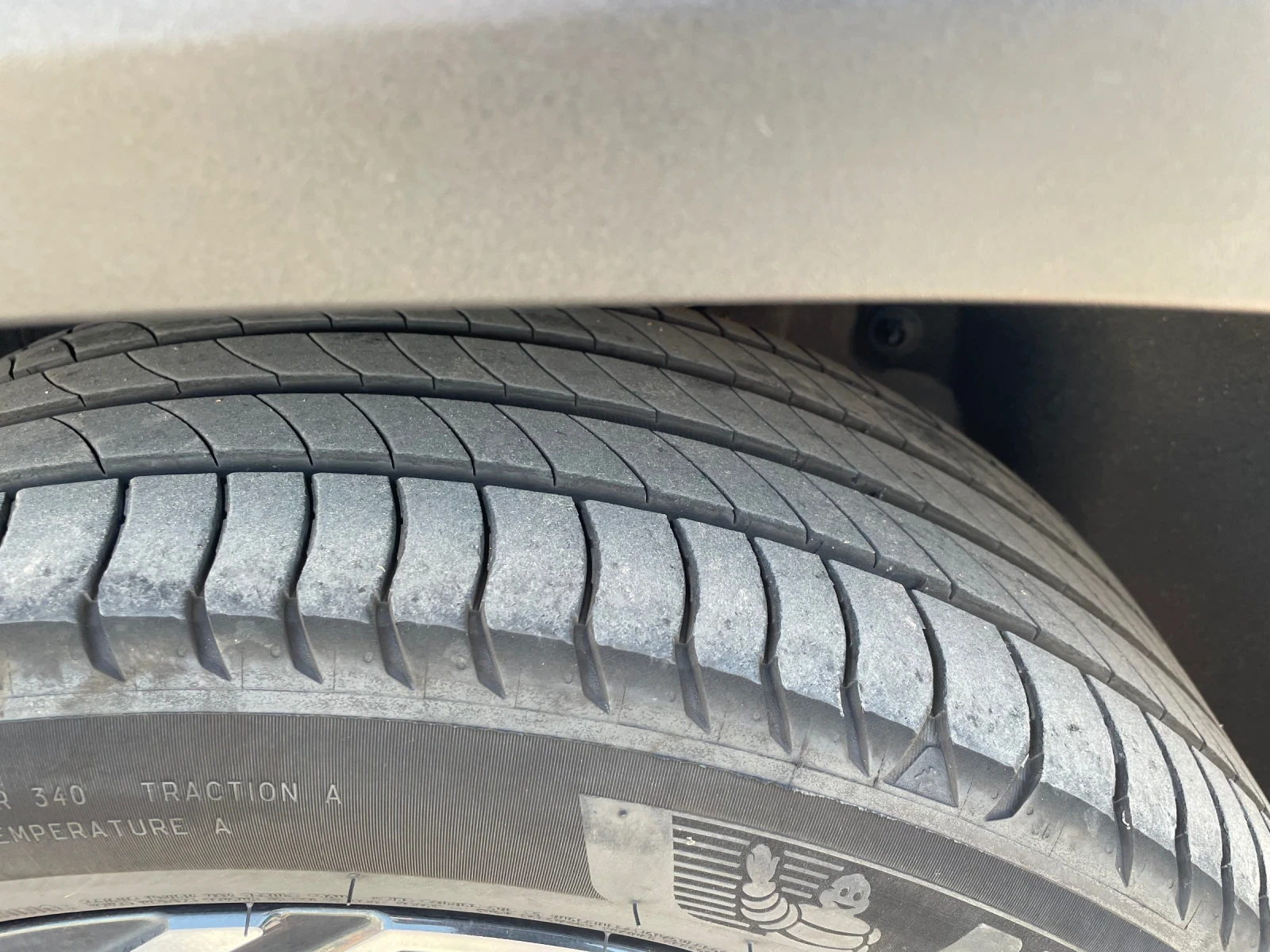 Hyundai Tucson 1.6 T-GDI PHEV Prime 4WD, ECS, HUD, 360 , Обдухван, снимка 14 - Автомобили и джипове - 55886228
