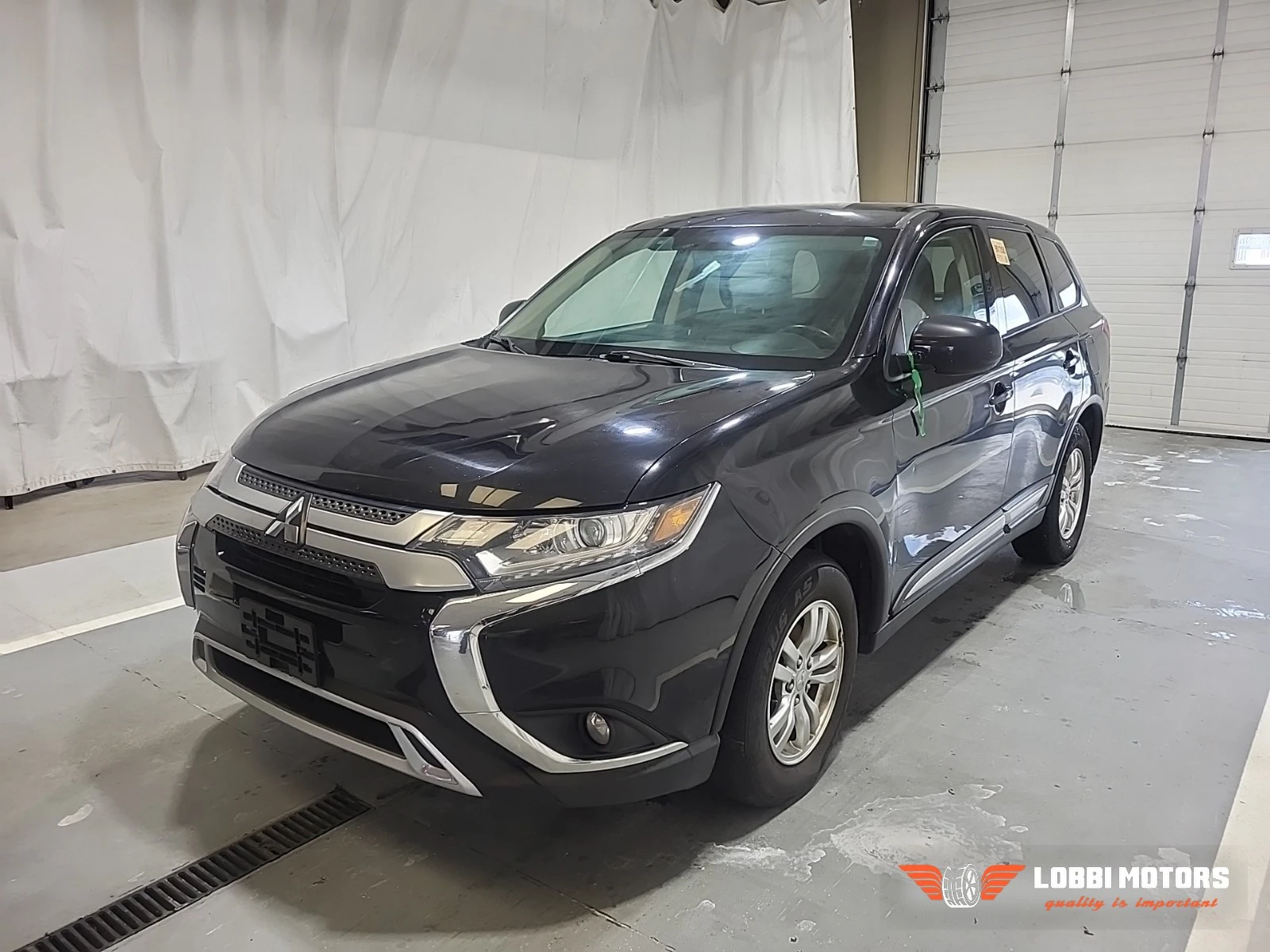 Mitsubishi Outlander | Mobile.bg � ����������� 1