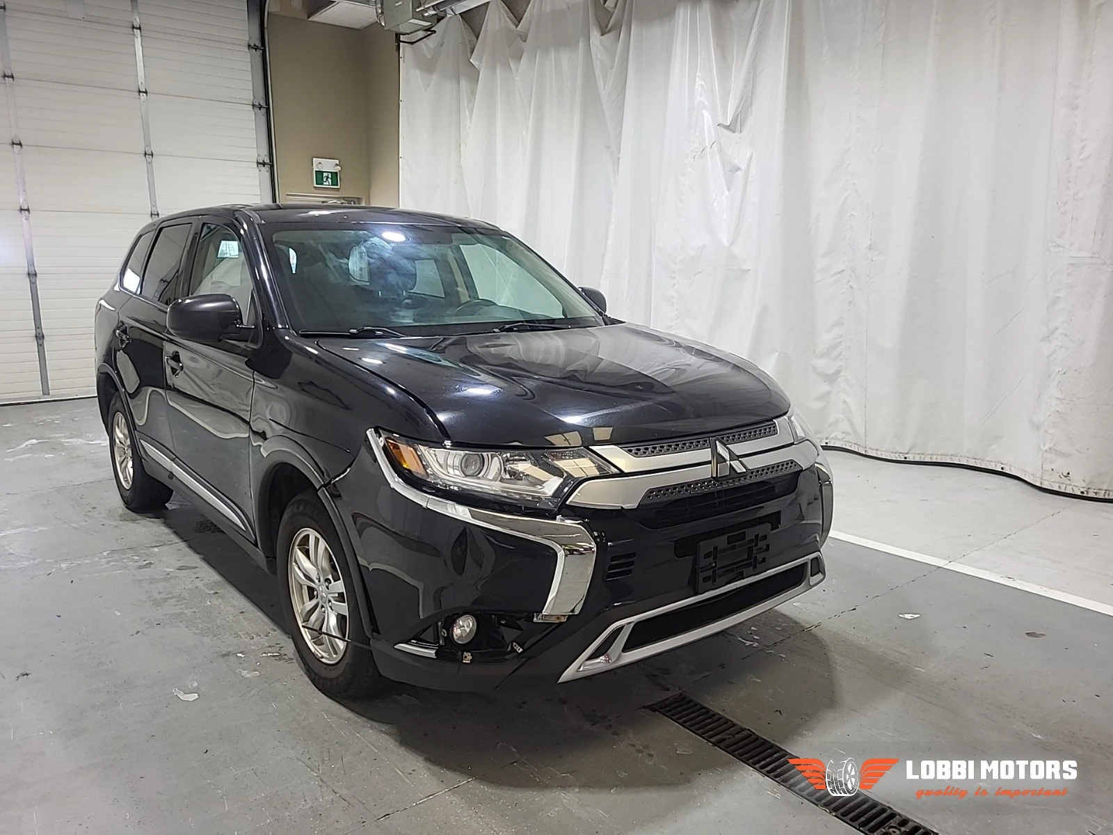 Mitsubishi Outlander | Mobile.bg � ����������� 2