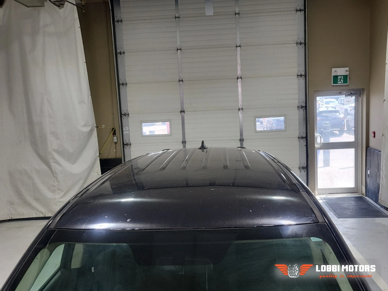 Mitsubishi Outlander | Mobile.bg � ����������� 7
