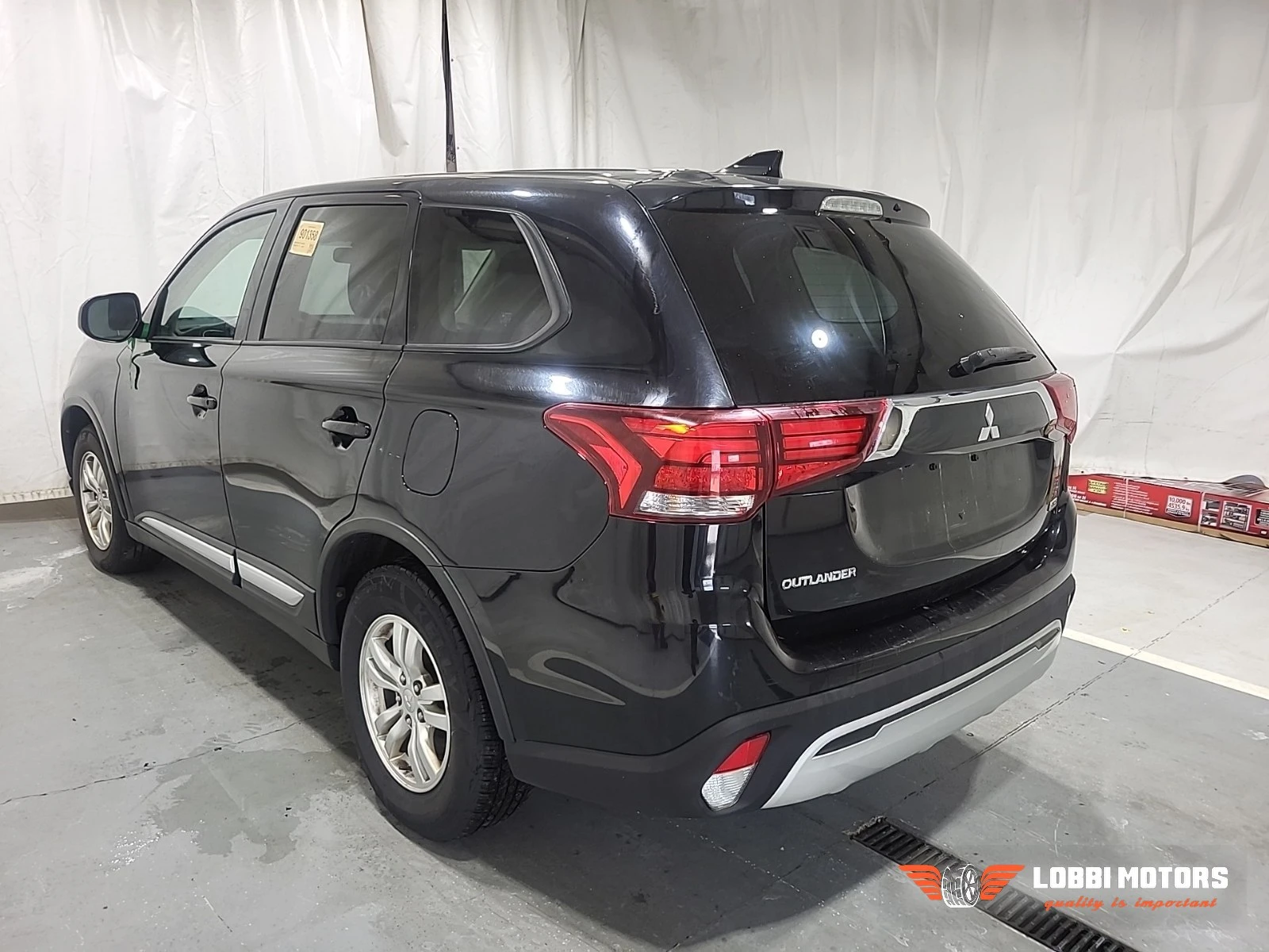 Mitsubishi Outlander | Mobile.bg � ����������� 4