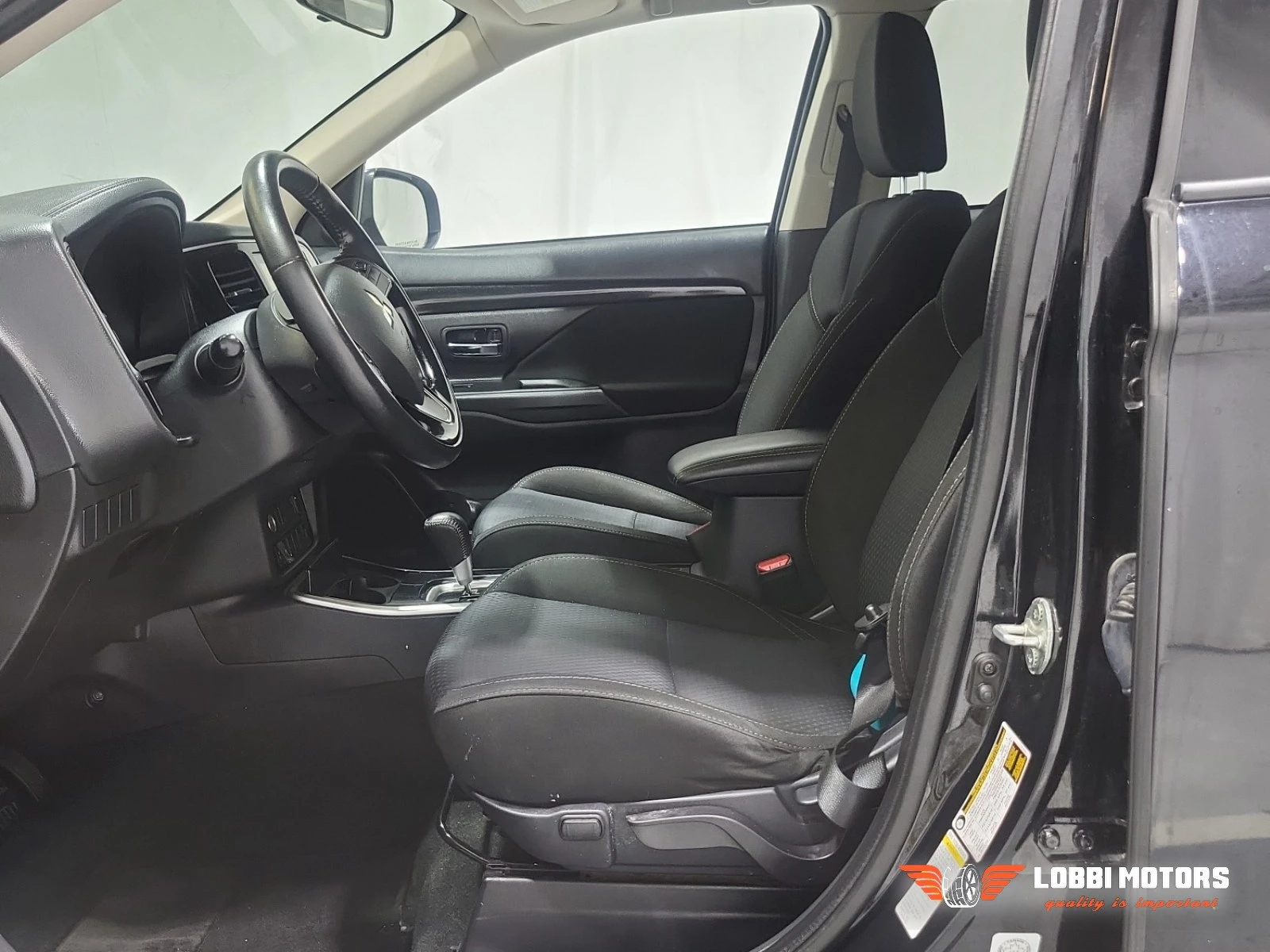 Mitsubishi Outlander | Mobile.bg � ����������� 5