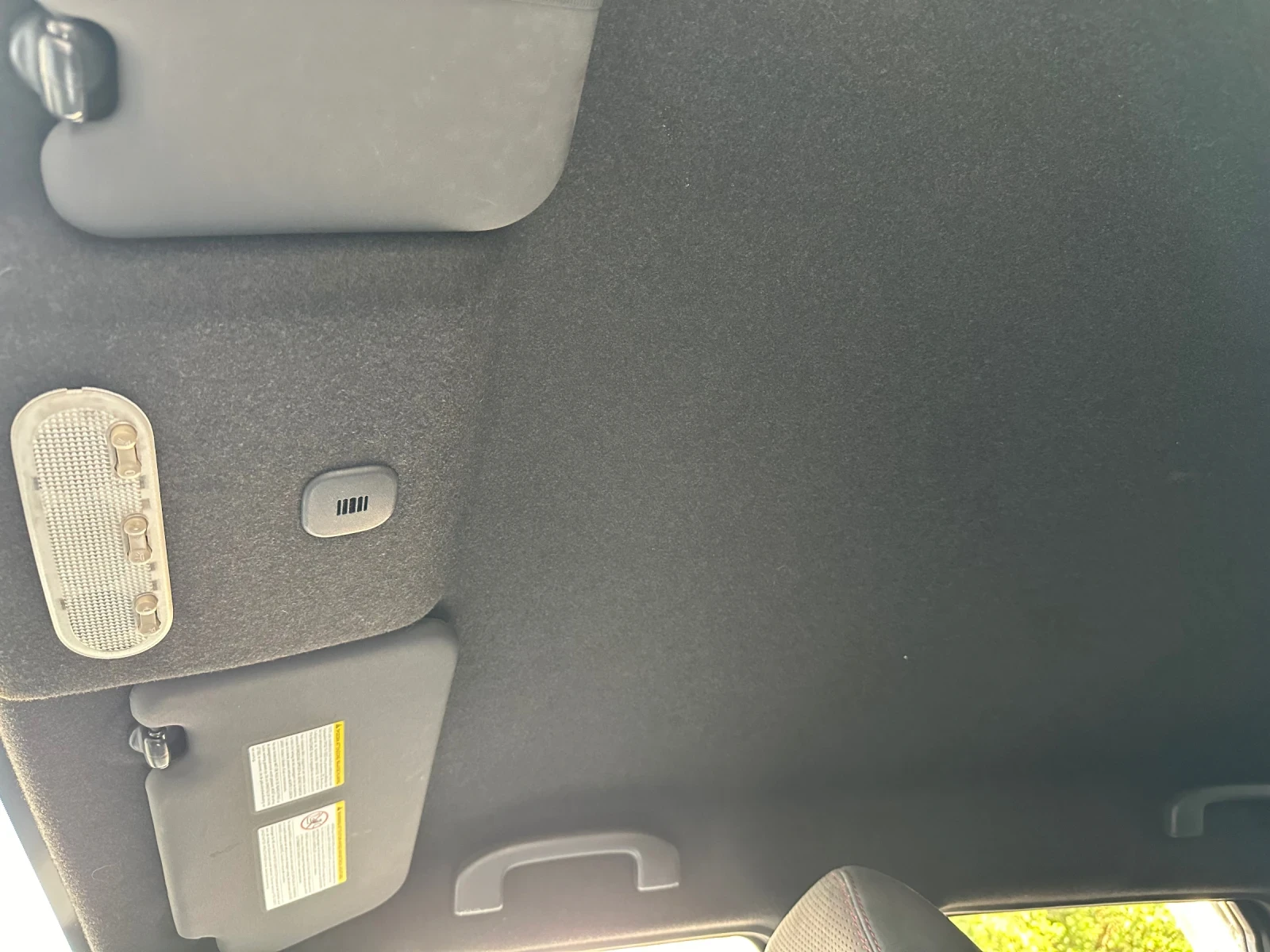 Nissan Juke, снимка 11 - Автомобили и джипове - 56480064