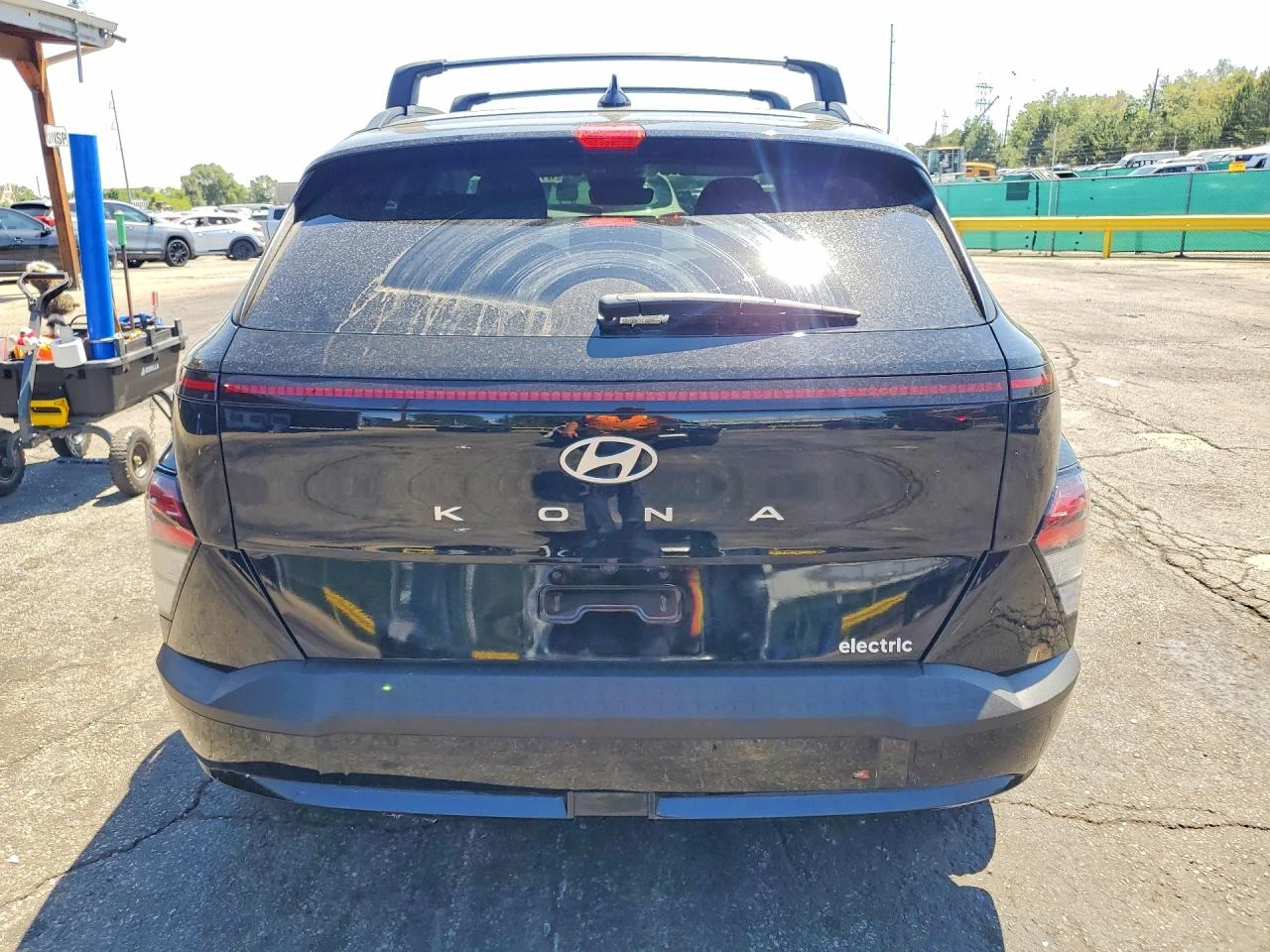 Hyundai Kona | Mobile.bg � ����������� 6