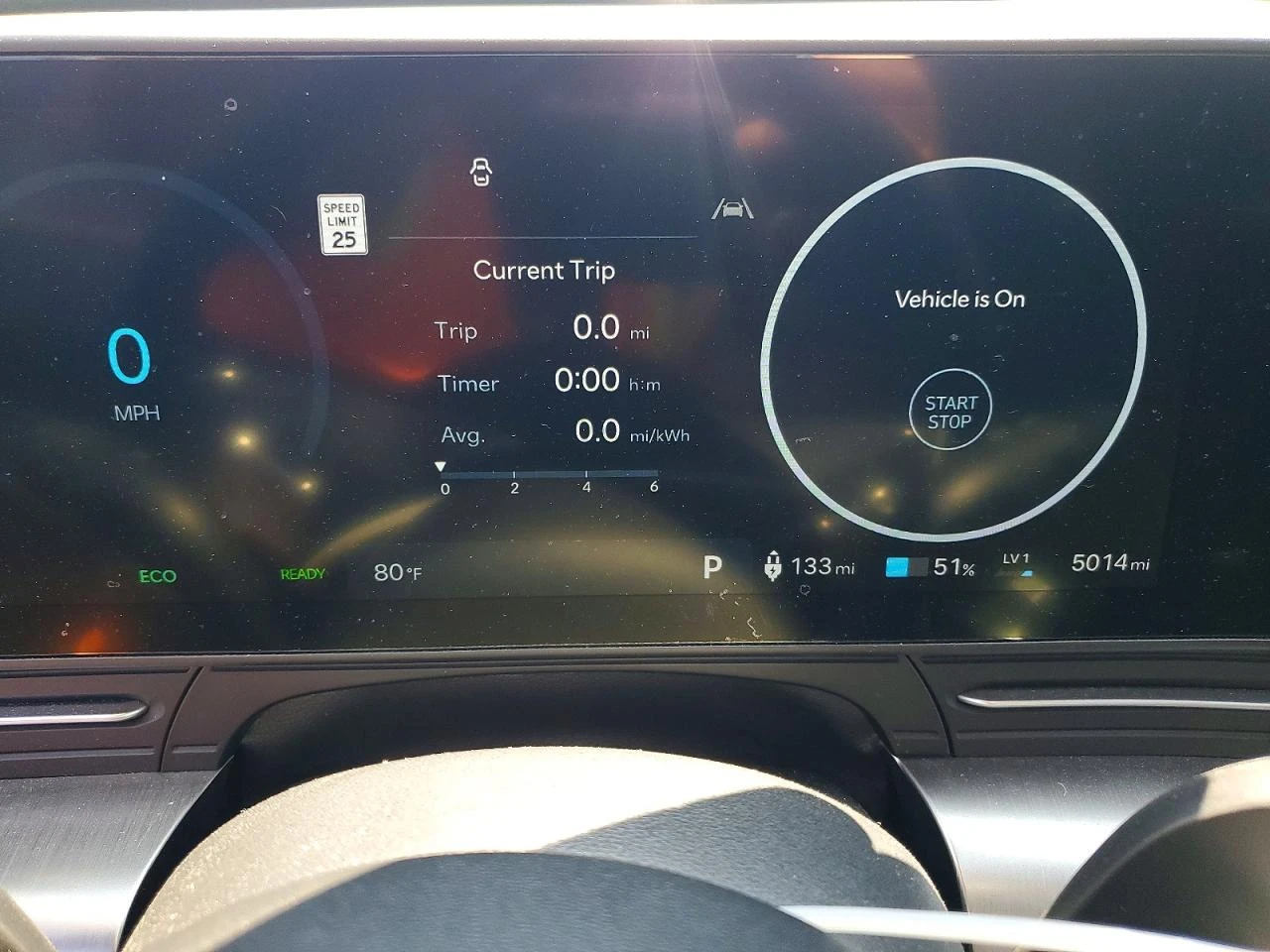 Hyundai Kona | Mobile.bg � ����������� 9
