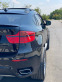 Обява за продажба на BMW X6 3.5D Bi Turbo X-Drive ~37 999 лв. - изображение 9