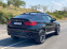 Обява за продажба на BMW X6 3.5D Bi Turbo X-Drive ~37 999 лв. - изображение 8