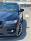 Обява за продажба на BMW X6 3.5D Bi Turbo X-Drive/HEDUP/Подгрев/Обдухване  ~37 999 лв. - изображение 1