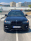 Обява за продажба на BMW X6 3.5D Bi Turbo X-Drive ~37 999 лв. - изображение 2