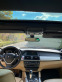 Обява за продажба на BMW X6 3.5D Bi Turbo X-Drive/HEDUP/Подгрев/Обдухване  ~37 999 лв. - изображение 10