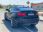 Обява за продажба на BMW X6 3.5D Bi Turbo X-Drive ~37 999 лв. - изображение 5