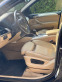 Обява за продажба на BMW X6 3.5D Bi Turbo X-Drive ~37 999 лв. - изображение 11