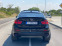 Обява за продажба на BMW X6 3.5D Bi Turbo X-Drive/HEDUP/Подгрев/Обдухване  ~37 999 лв. - изображение 7