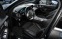 Обява за продажба на Mercedes-Benz GLC 300 d 4Matic AMG Line Coupe ~ 114 999 лв. - изображение 7