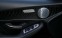 Обява за продажба на Mercedes-Benz GLC 300 d 4Matic AMG Line Coupe ~ 114 999 лв. - изображение 9