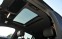 Обява за продажба на Mercedes-Benz GLC 300 d 4Matic AMG Line Coupe ~ 114 999 лв. - изображение 10