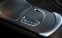 Обява за продажба на Mercedes-Benz GLC 300 d 4Matic AMG Line Coupe ~ 114 999 лв. - изображение 8