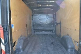 Ford Transit 2.0tdci, снимка 7