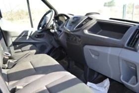 Ford Transit 2.0tdci, снимка 5