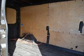 Ford Transit 2.0tdci, снимка 10