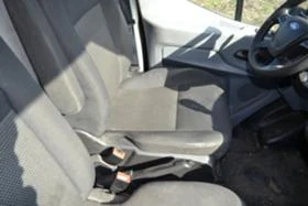 Ford Transit 2.0tdci, снимка 9
