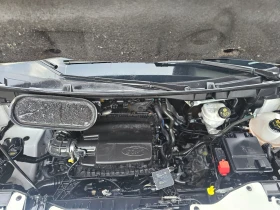 Ford Transit 84000km, снимка 15