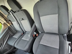 Ford Transit 84000km, снимка 7