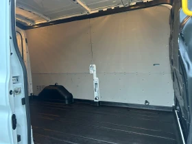 Ford Transit 2.0d 131kc euro6 6-броя, снимка 4