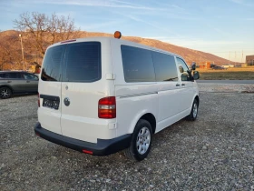 VW T5 1.9TDI 9    | Mobile.bg    4