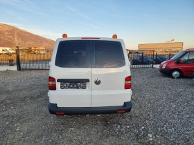 VW T5 1.9TDI 9    | Mobile.bg    5