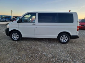 VW T5 1.9TDI 9    | Mobile.bg    2