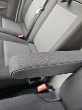 Ford Transit 84000km | Mobile.bg    12