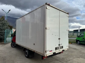 Iveco Daily 35-130* EURO 5* * 4.30   | Mobile.bg    9