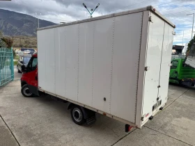 Iveco Daily 35-130* EURO 5* * 4.30   | Mobile.bg    8