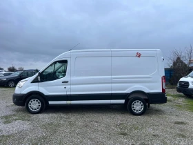 Ford Transit 2.0d 131kc euro6 6-броя, снимка 9