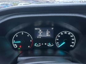 Ford Transit 2.0d 131kc euro6 6-броя, снимка 11