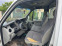 Обява за продажба на Opel Movano ~15 000 лв. - изображение 3