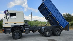 Man 27.460  ���������� �������� 6�6 | Mobile.bg � ����� ������ 2