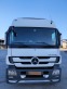 Обява за продажба на Mercedes-Benz Actros ~29 040 EUR - изображение 5