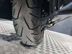 Honda Gold Wing BLACK EDITION , снимка 7