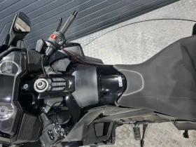 Honda Gold Wing BLACK EDITION , снимка 11