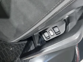 Honda Gold Wing BLACK EDITION , снимка 10